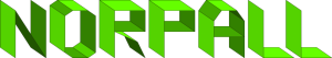 NorPall Logo